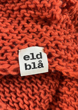 Load image into Gallery viewer, R017C Rät / throw